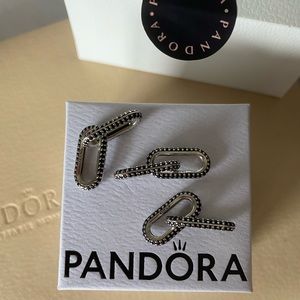 Pandora ME